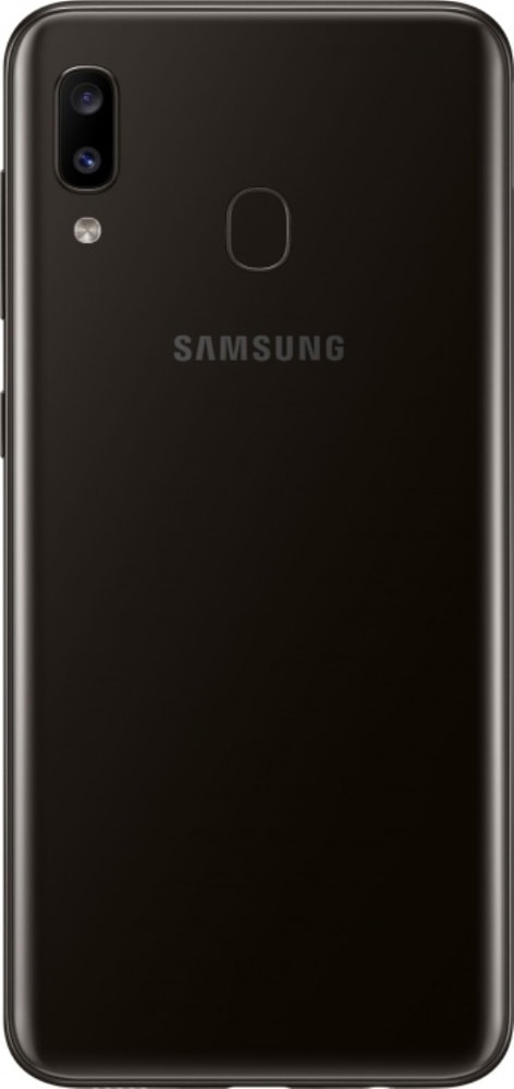 Samsung Galaxy A20 Sm A205fn