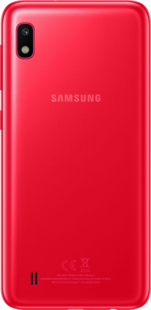 Sm a105f. Samsung galaxy a11 32 гб red. Samsung galaxy a10 32 гб. Sm a105f. Samsung sm-a105f galaxy a10.