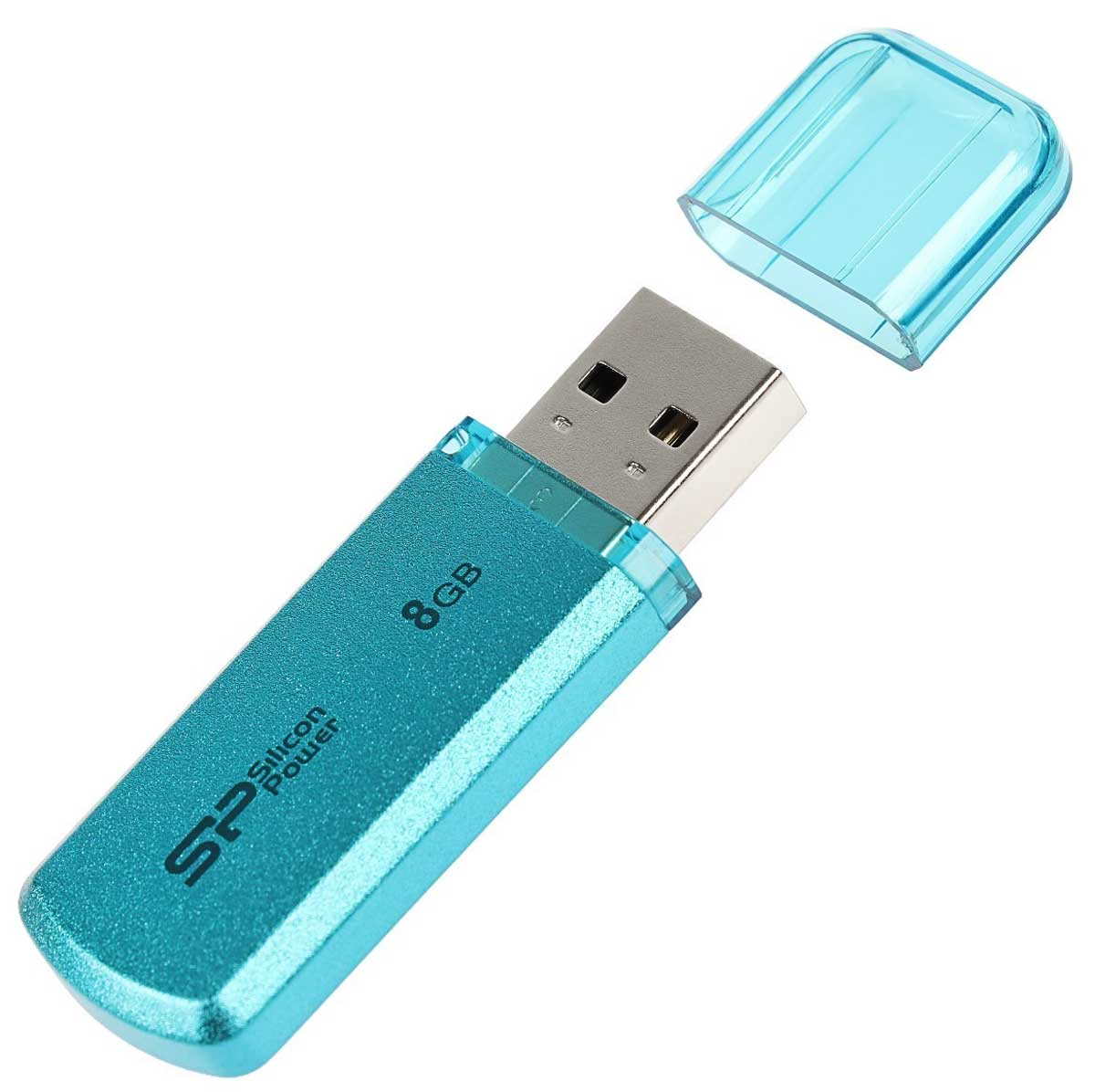 Портативная флешка купить. Флешка Silicon Power 8 GB. Флеш карта SP Silicon Power 8gb. SMARTBUY флешка 8гб. USB накопитель SMARTBUY 8gb Dock Blue.