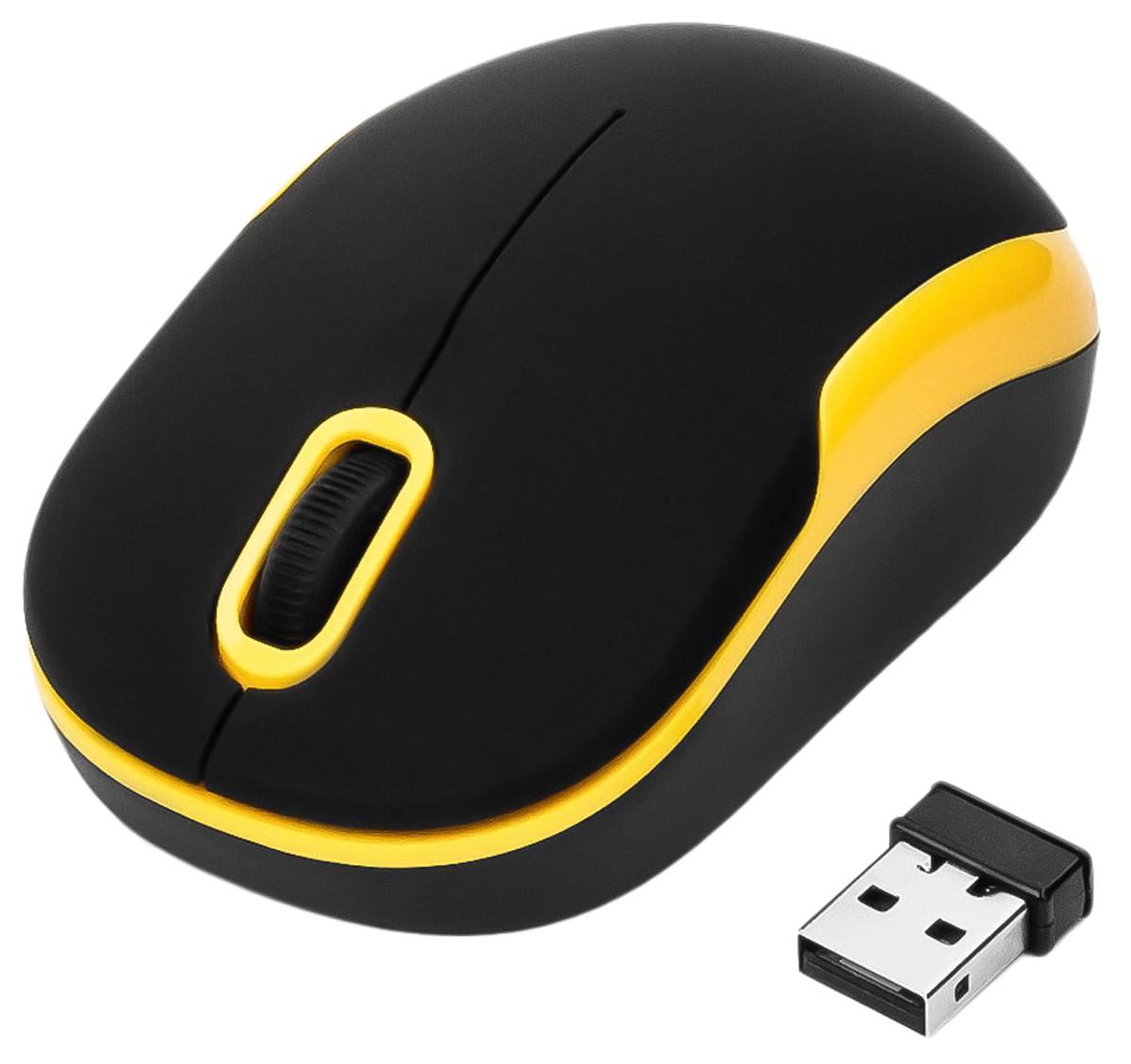 Мышь компьютерная беспроводная. Мышь Gembird MUSW-200 Black-Yellow USB. Мышь Gembird MUSW-315 Black USB. Мышь Gembird MUSW-200 Black-Red USB. Мышь Gembird MUSW-360-LM Black-Yellow USB.