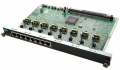 плата расширения Panasonic KX-NCP1171XJ 