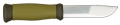 нож Morakniv Outdoor 2000 green