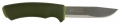 нож Morakniv BushCraft Forest 