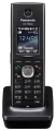 Дополнительная трубка Panasonic KX-TPA60 black