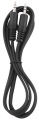 аудиокабель Gembird 3.5mm-&gt;3.5mm 10 m (M/M) CCA-404-10M 