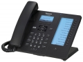 VoIP телефон Panasonic KX-HDV230RU black