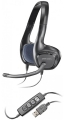 гарнитура стерео Plantronics Audio 628 