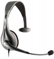 Профессиональная гарнитура Jabra UC Voice 150 MS Mono USB 