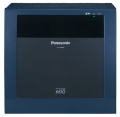 IP АТС Panasonic KX-TDE600RU 