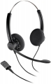 Гарнитура для call центра Plantronics Practica PL-SP12-QD 