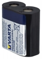 батарейка Varta CR-P2 PROFESSIONAL LITHIUM 6204-1BL 