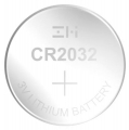 батарейка ZMI CR2032 