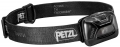 налобный фонарь Petzl TIKKINA E060AA черный