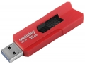 флешка USB SmartBuy STREAM 32Gb 3.0 red