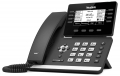 IP телефон бизнес-класса Yealink SIP-T53W 