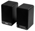 колонки для компьютера Dialog AJ-13 black