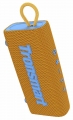 портативная колонка Bluetooth Tronsmart Trip 10W orange