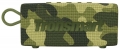 портативная колонка Bluetooth Tronsmart Trip 10W camo