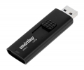 флешка USB SmartBuy Fashion 3.0 128GB black