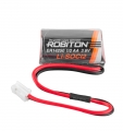 батарейка Robiton ER 14250-EHR2 (1/2AA) 