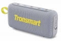 портативная колонка Bluetooth Tronsmart Trip 2 10W grey