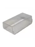 колпак защитный WT 1031C 