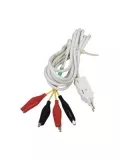 контрольный кабель WT 1035B 1,5 м 