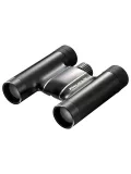 бинокль Nikon Aculon T51 8x24 black