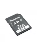 карта расширенных функций (тип XS) Panasonic KX-NS5134X 