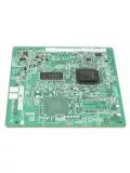 DSP процессор (тип L) Panasonic KX-NS5112X 