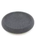 Поролоновая амбушюра для гарнитур Accutone Ear Foam Cushion for 310 