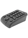 Операторский телефон Accutone T3 