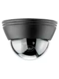 камера видеонаблюдения AVTech MC23 (AVC442A) black