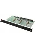 материнская плата (ОРВЗ) Panasonic KX-NCP1190XJ 