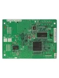 DSP процессор Panasonic KX-TDE0111XJ 