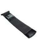 держатель для телефона на руку X-Guard Sport Armband (S) with spring 