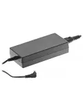 блок питания Panasonic KX-A422CE 