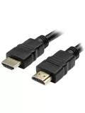 HDMI кабель ATcom HDMI>HDMI 5.0м 