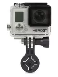 адаптер для держателя X-Guard GoPro Adapter 