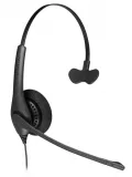 Гарнитура для call-центра  Jabra BIZ 1500 Mono QD (1513-0154) 