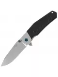 складной нож Ganzo Firebird F7492 black