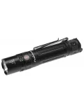 светодиодный фонарь с зарядкой Fenix PD36R 