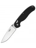 складной нож Ganzo Firebird F727M black
