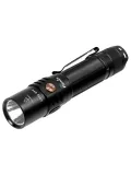 светодиодный фонарь с УФ лампой Fenix LD32 UVC 