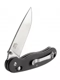 складной нож Ganzo Firebird F727S black