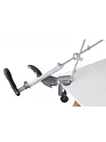 станок заточной Ganzo Touch Razor Pro 