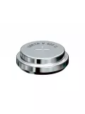 батарейка Varta LR9 V625U -1BL 