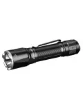 тактический светодиодный фонарь Fenix TK16 V2.0 