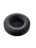 амбушюра с функцией памяти Accutone Leatherette Ear Cushion for 210 Comfort 