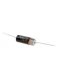 промышленная литиевая батарейка Robiton ER 18505-AX 